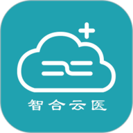 丘丘人频繁把申鹤焯出白水的原因高音质版