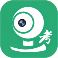 流浪汉把我拖进巷子了小说英字版