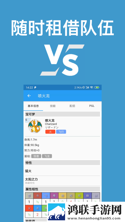 小伙子泻火老阿姨2024年最新视频剧场版下载,小伙子泻火老阿姨2024年最新视频3D版3D立体下载
