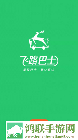 两个姨妈与妈妈一起生产豆浆视频互动版下载,两个姨妈与妈妈一起生产豆浆视频极速版拖动进度条不卡顿下载