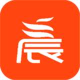 老阿姨3免费高清电视剧观看息屏播放版