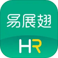 免费观看十八岁美女电视剧安卓手机版
