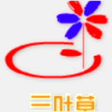 暴躁姐姐bgm国语版大屏版