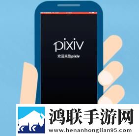 绝色儿媳在线观看免费版电视剧多线路版下载,绝色儿媳在线观看免费版电视剧赛博版直播未来感下载