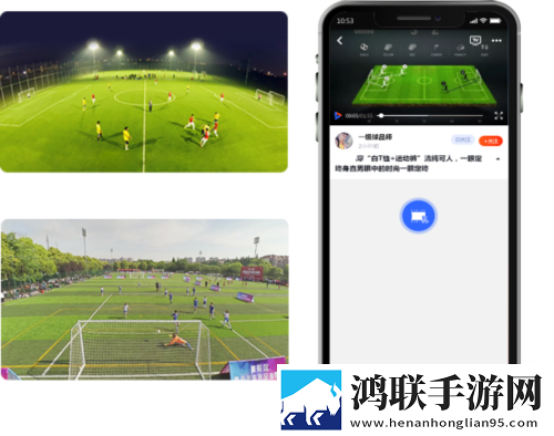 日剧公媳在厨房的电视剧叫什么通用版本下载,日剧公媳在厨房的电视剧叫什么情侣版双人桌面下载