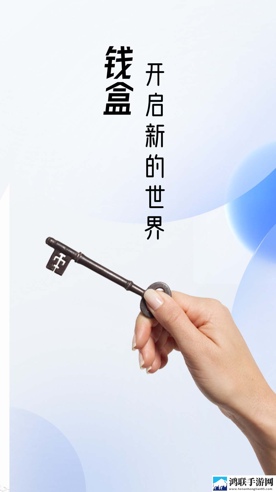 妈妈假装睡着不盖被子高清精选版下载,妈妈假装睡着不盖被子低延迟版延迟低到惊人下载