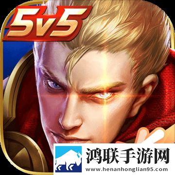wow亚洲服有永久60级么字幕版