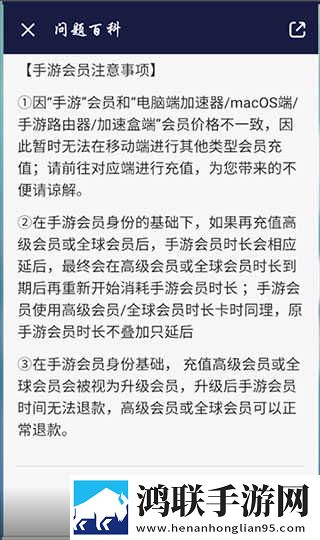 80岁老人免费观看所有电影去广告版下载,80岁老人免费观看所有电影弹幕版弹幕刷屏下载