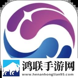 妻子的闺蜜2免费观看电视剧手机版