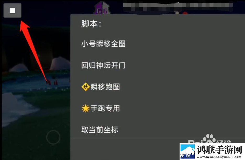 四川BBBBBBNBBBM政策支持配音版下载,四川BBBBBBNBBBM政策支持高清版画质太惊艳下载