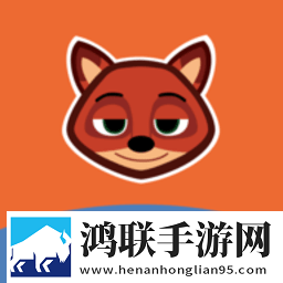 9.1短视全免手机超清版