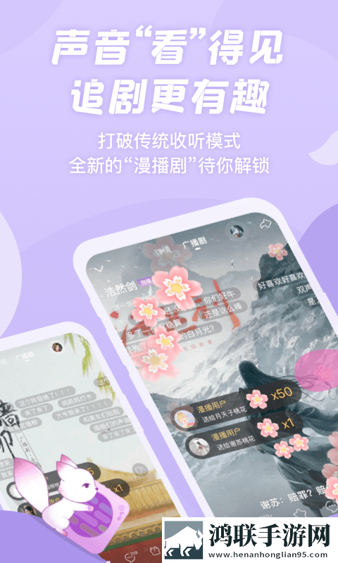 驯服儿媳免费观看全集电视剧收藏版下载,驯服儿媳免费观看全集电视剧未删减完整版下载