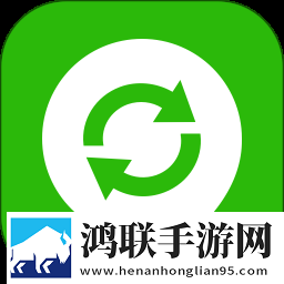 四川BBBBBBNBBBM政策支持迷你版