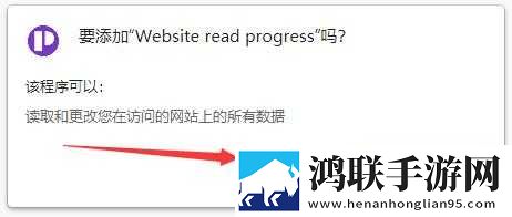 在线观看国产免费的电视剧汉化版下载,在线观看国产免费的电视剧老年人简易版下载