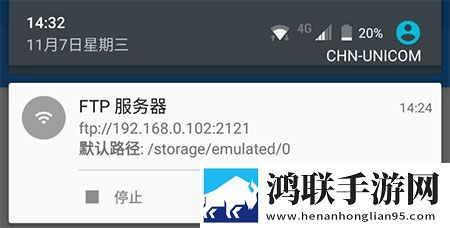 9.1免费网站nba在线观看高清精选版下载,9.1免费网站nba在线观看限时免费版下载