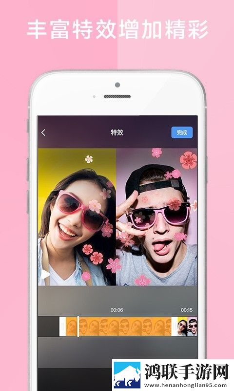 俄罗斯boss撕裂boss最新消息VIP版
