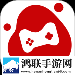 小妇人在线观看免费版电视剧智能版