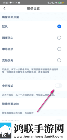 夜月直播app下载免费下载大全纯净版下载,夜月直播app下载免费下载大全蓝光收藏版下载