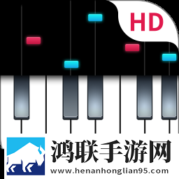 我的妹妹想你大棒棒糖电视剧联机版