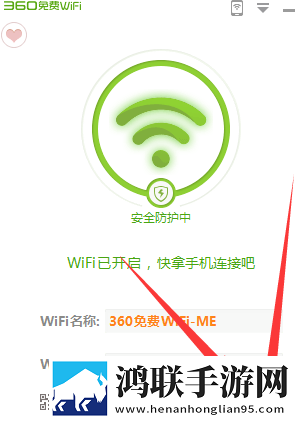 免费观看已满十八岁在线播放电视剧大全视频循环版下载,免费观看已满十八岁在线播放电视剧大全视频断网播放版下载