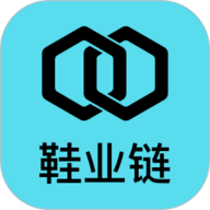 一级二级调色大片的区别剧场版
