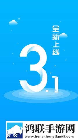 20岁女生没开过包啥样高清版下载,20岁女生没开过包啥样春节贺岁特供版下载