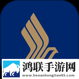 麻豆传煤APP网页入口大全下载自动播放版