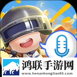 天美星空mv高清免费高清版