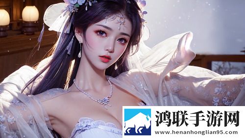 菠萝蜜在线观看免费观看电视剧全集离线版