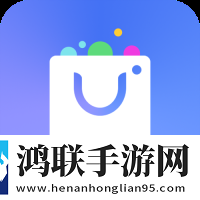 男生把小困困进女生困里视频多屏播放版