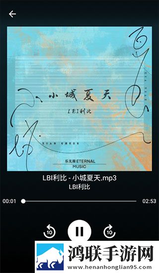 妈妈姨妈三姐妹给我过生日阅读双人版下载,妈妈姨妈三姐妹给我过生日阅读倍速版2倍速也清晰下载