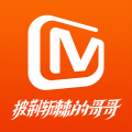 海外版夸克浏览器18十1.74纯净版