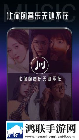 VAM小医仙国漫3DMAX成品资源全景声版下载,VAM小医仙国漫3DMAX成品资源邀请好友特惠版下载