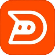 十大名阴排名一览表互动版