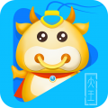 http://www.17cao.gov.cn全屏版