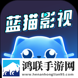 无人一区二区区别是什么红桃7米无损音质版