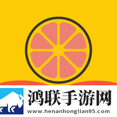 秘密花园HD最新版解锁汉化版