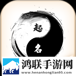 成人韩国三色眼影最新完整版