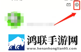 gogogo大胆艺术风格分析报告ios版下载,gogogo大胆艺术风格分析报告4K版极限画质下载