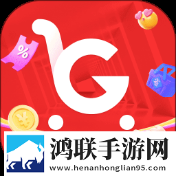 《深入浅出》完整版在线观看轻量版