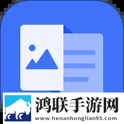 蘑菇视频隐藏路线回家的路中字版