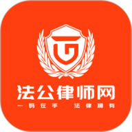 少女国产免费观看高清电视剧中蓝光版