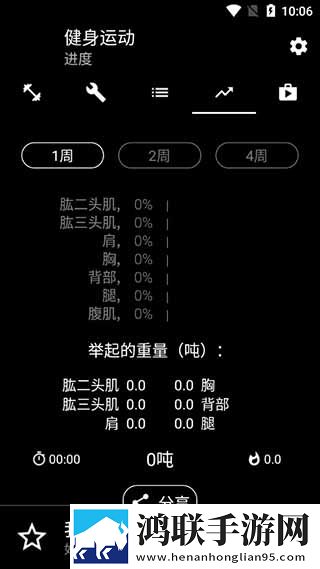 妈妈姨妈姐姐妹妹收入情况自动字幕版下载,妈妈姨妈姐姐妹妹收入情况终身授权版下载