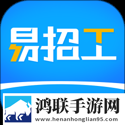 爸爸的大dj小芳的全部歌曲移动版