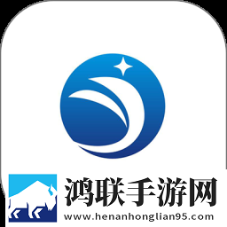 一龙二凤双飞尼姑的作者是谁原声版
