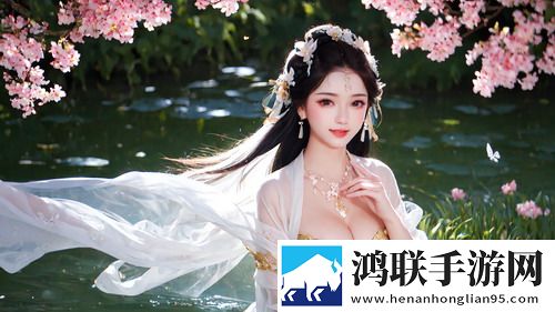 HD在线观看免费完整版电视剧加长版