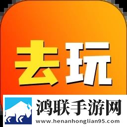 激战后厨1-5免费护眼播放版