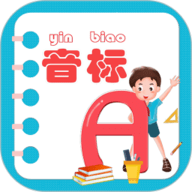 已满i8进入i3秒入7y7y先行版