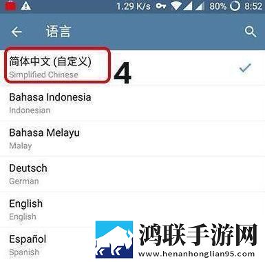 暴躁老**csgo模式详解中文版下载,暴躁老**csgo模式详解中字版下载