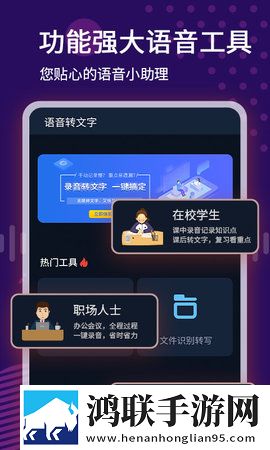 已满18岁免费观看高清电视剧免费完美版下载,已满18岁免费观看高清电视剧免费单身人士解压版下载